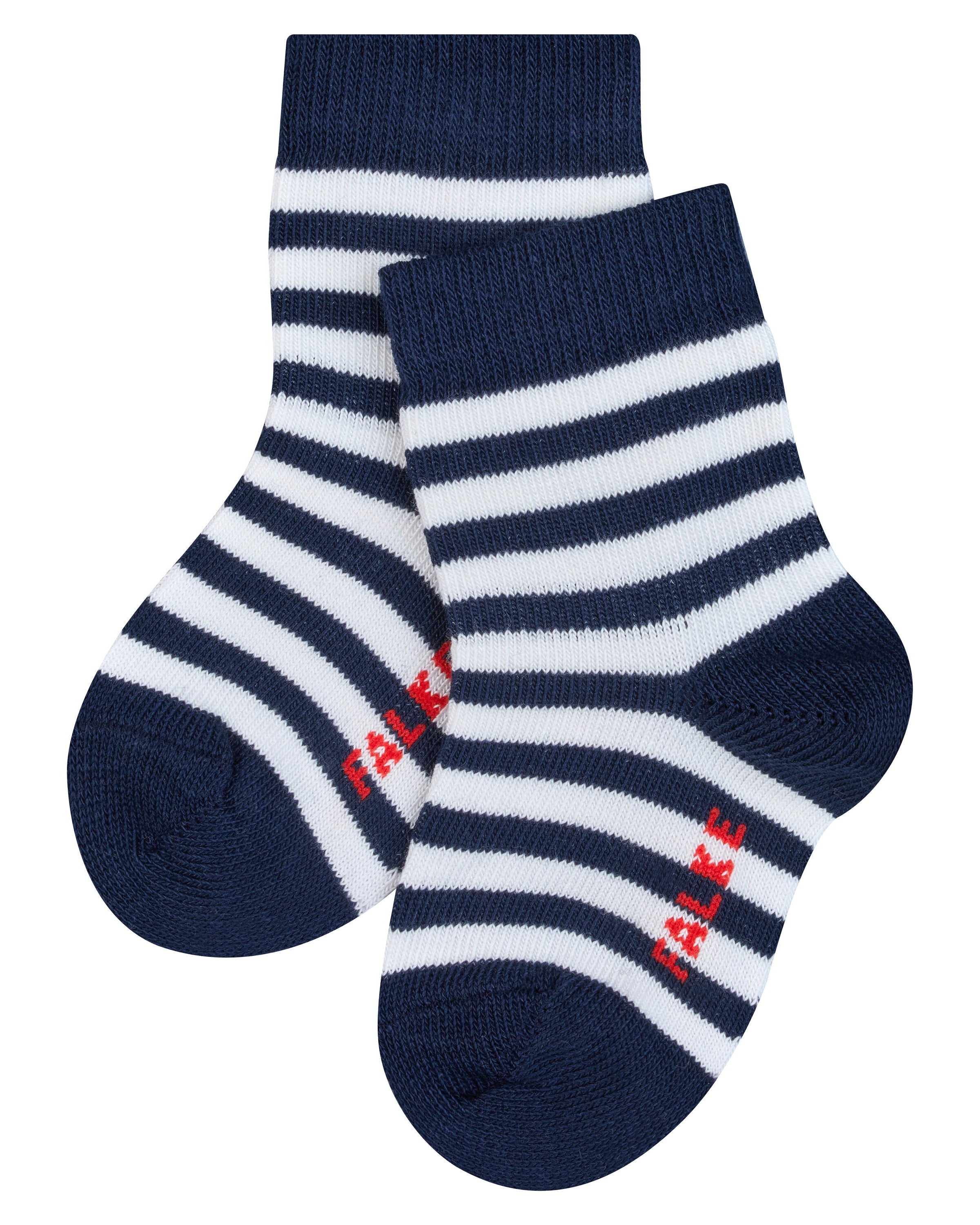 Vauvojen sukat ja sukkahousut