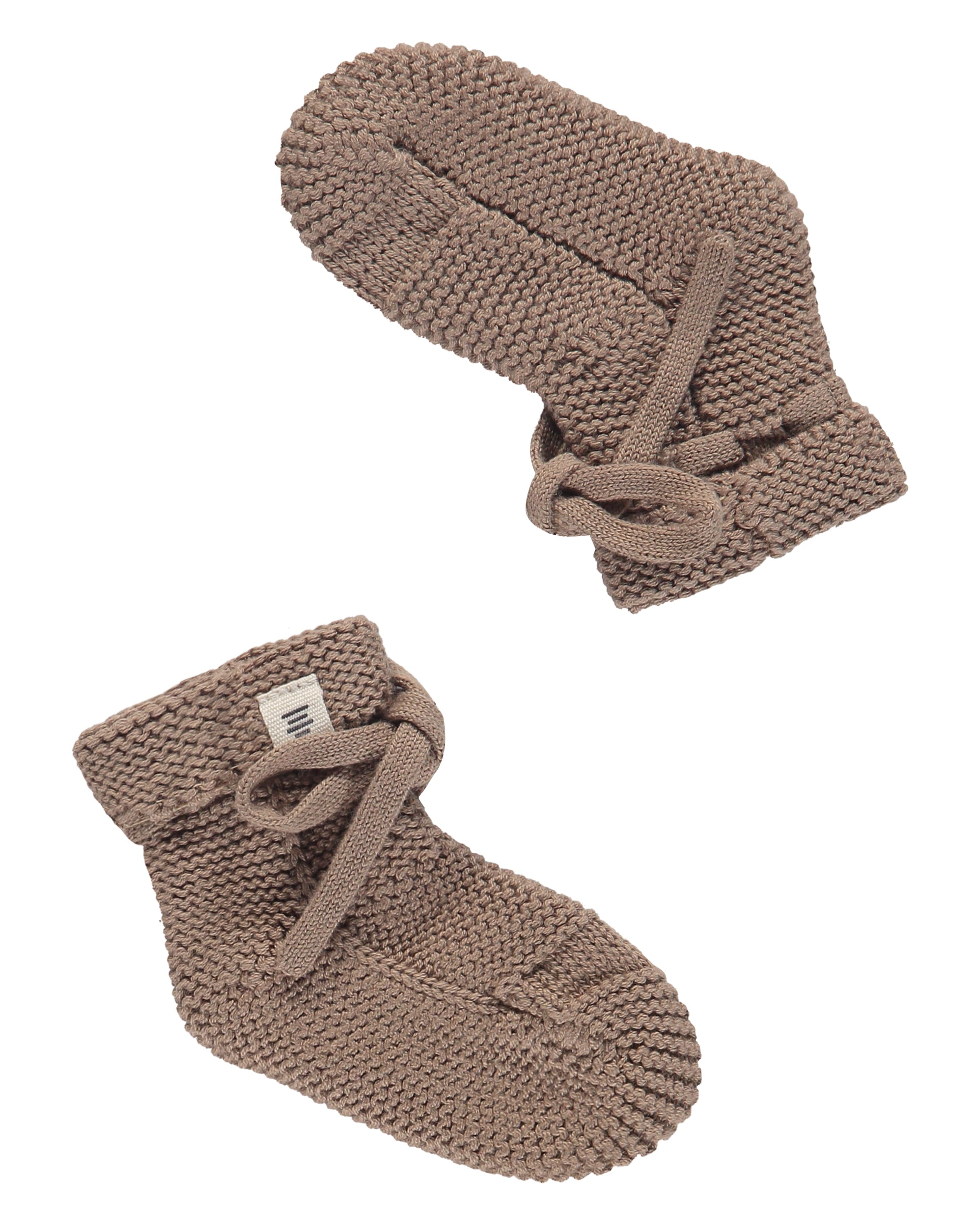 Vauvojen kengät ja tossut