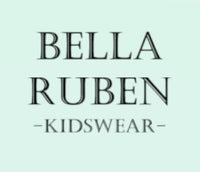 BellaRuben